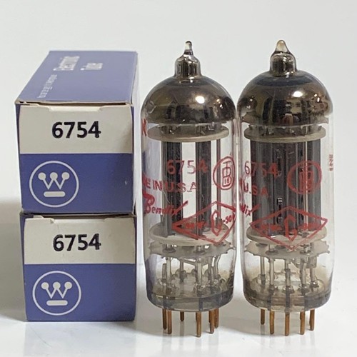 Heyiarbeit UCF206 Lot De 2 Roulements à Billes Carrés En