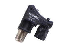 Fujinon FMM-6B Manual Focus Module for Select Fujinon ENG/EFP Lenses