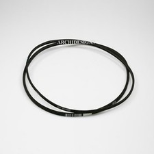 NEW Genuine/OEM WHIRLPOOL BELT Part 12112425