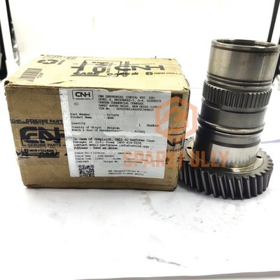 Case IH New Holland CNH Genuine Gear 5171876 | eBay
