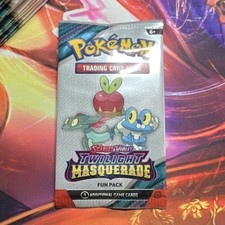 where to get card graded near me Where to Get Cards Graded in Person: Local Options & Prices