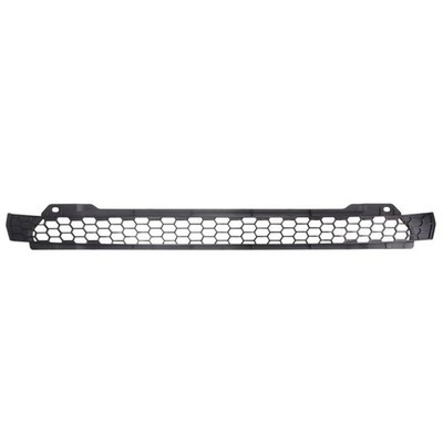   PACOL GRILLE SCA-FP-038 NEU DE STOCK