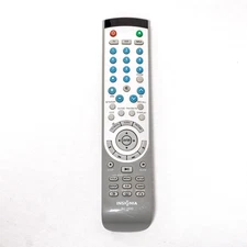 ⭐ Insignia RC-260D TV/DVD Combo Remote Control for NS-LTDVD19-09 NS-LTDVD26-09