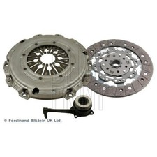 Kit d'embrayage Audi S4