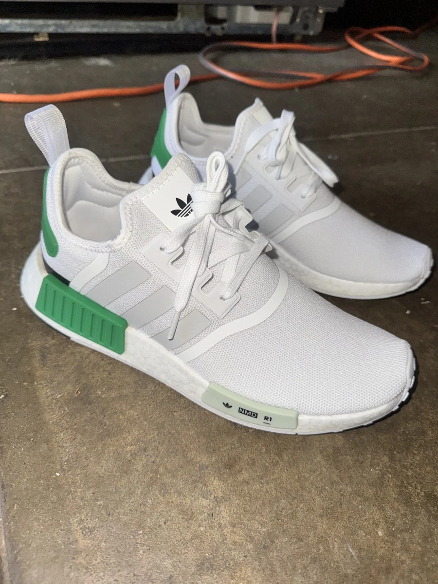 adidas NMD R1 Men's Sneakers for Sale | Authenticity Guaranteed | eBay