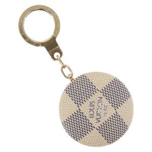 Louis Vuitton Astropill | eBay