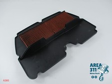 FILTRO ARIA HONDA CBR 900 RR anno 98' 99'