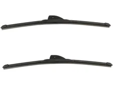 DIY Solutions Wiper Blade Set fits Dodge B2500 1995-1998 38WVQS