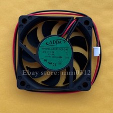 ADDA AD0612HX-D90 6015 12V cooling fan