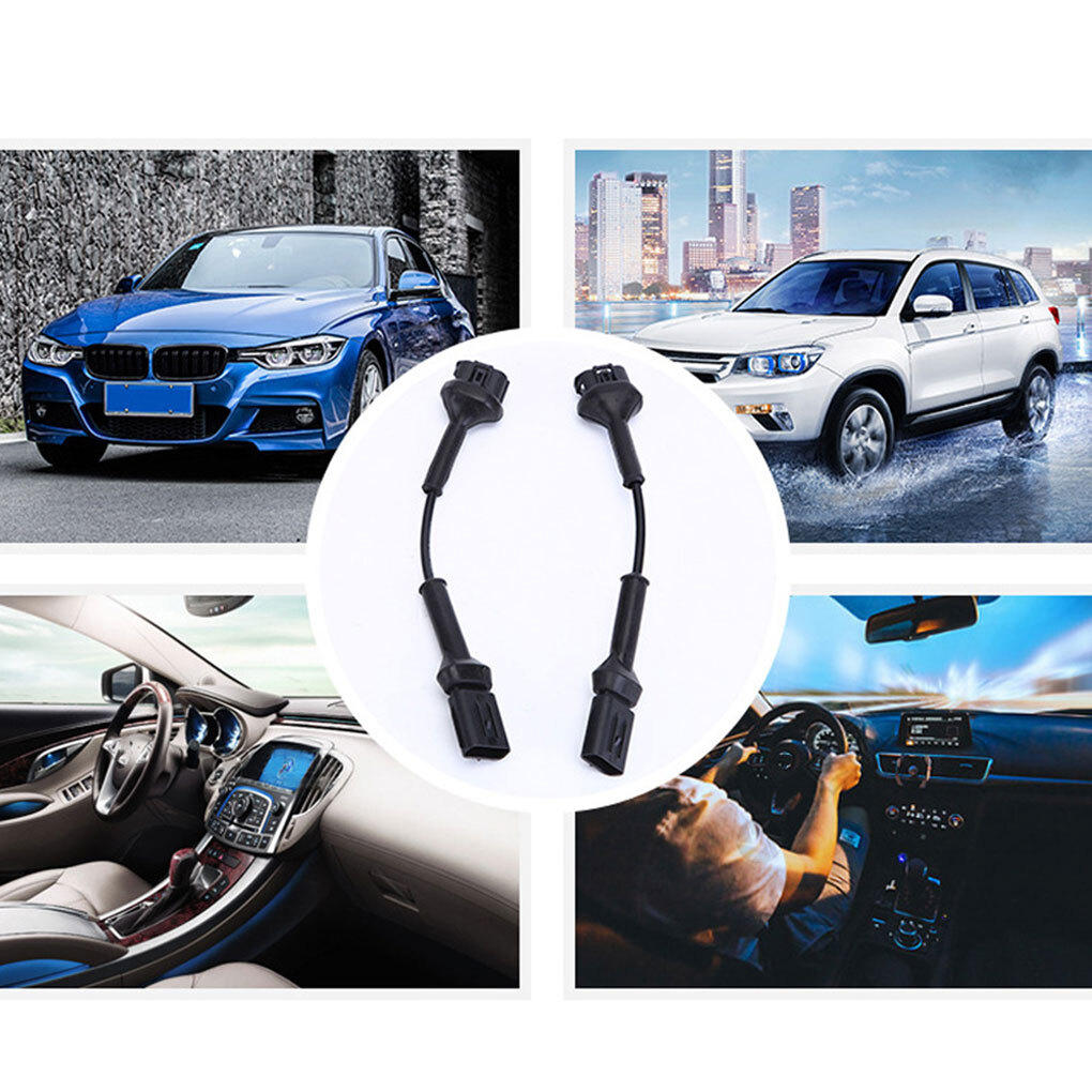 EGR Cable For ISUZU DMAX 2008 2012 4JJ1&HOLDEN RODEO RA7 20072008 4JJ1 Engine eBay