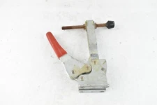 Destaco DE-STA-CO Hold Down Toggle Clamp