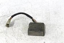 82-83 YAMAHA MAXIM 750 RECTIFIER VOLTAGE REGULATOR