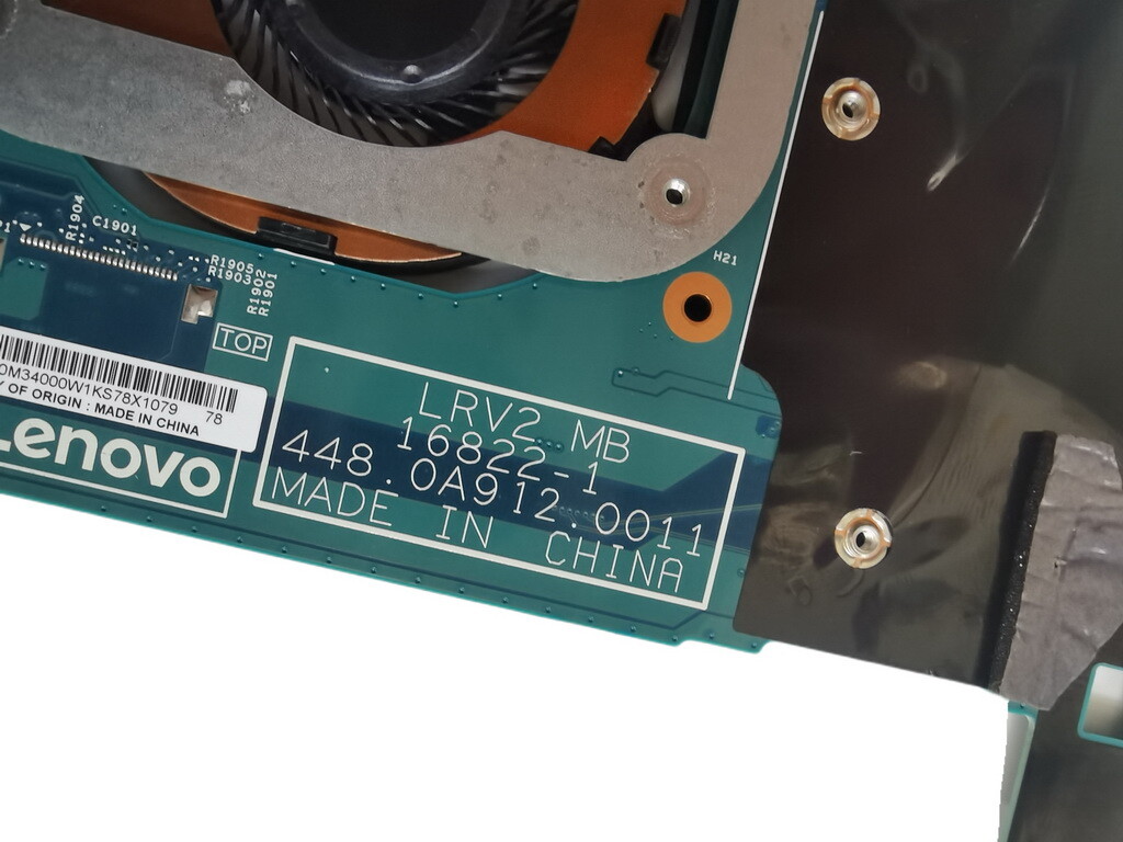 s-l1200.jpg