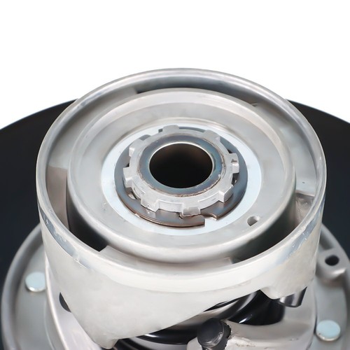 Driven Clutch For EZ-GO 2-Cycle Primary Driven Clutch Gas Golf Cart 1976-1988 - Picture 8 of 9