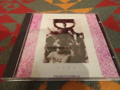 Folk/World & Country/Acoustic/celtic CDs - 第 88/236 張圖片