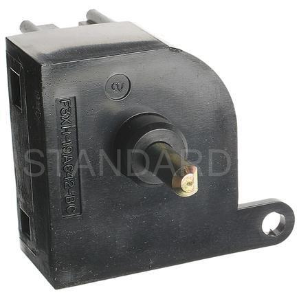 Standard Some reservation Ignition Discount is also underway HS-311 A C Switch Heater Blower Motor
