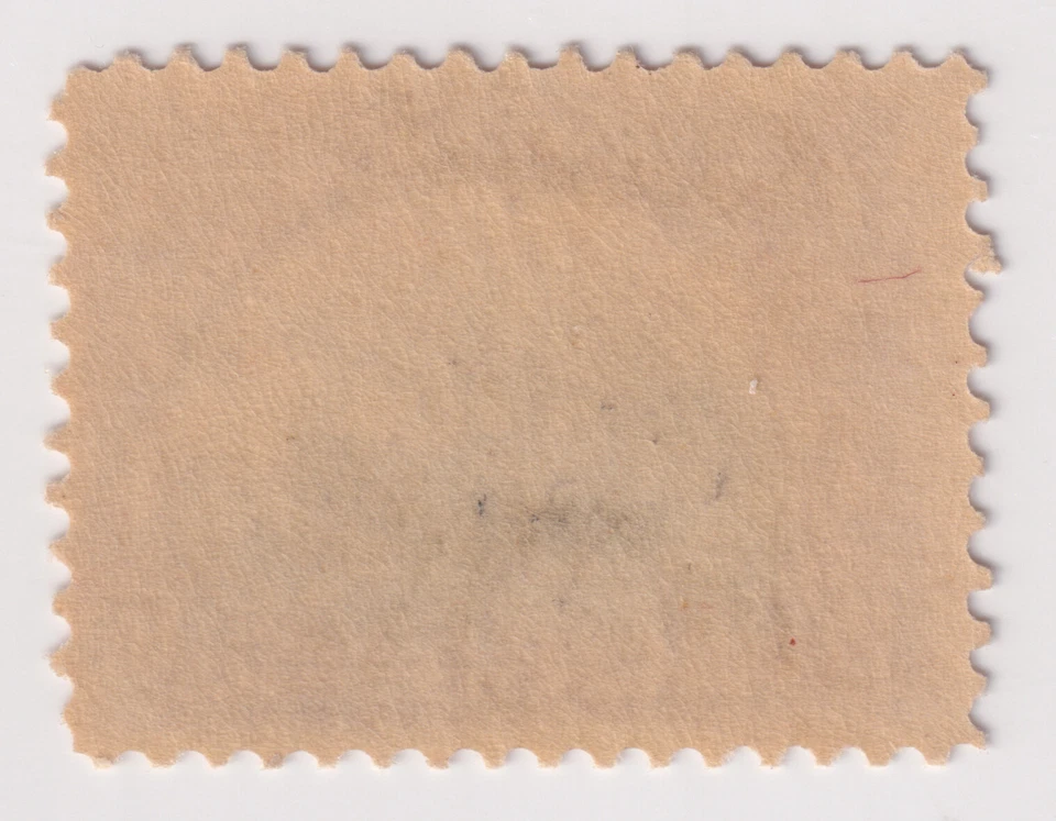 US Scott # 299, 10c "Fast Ocean Navigation" Stamp MOGNH PSE Certified. CV $300 - Image 3 of 3
