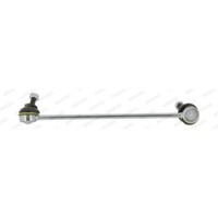 Moog Koppelstange Stange/Strebe Stabilisator Vorne Rechts FüR BMW 5Er