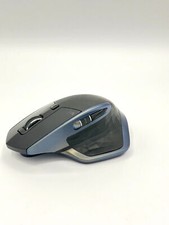 Logitech MX Master Business Bluetooth Maus me...