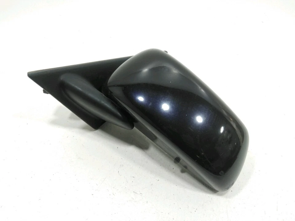 RETROVISEUR ELECTRIQUE GAUCHE 6025409369 RENAULT AVANTIME (09/2001 04/2003) - Photo 2/3