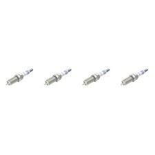 Bougies d'allumage Honda INSIGHT