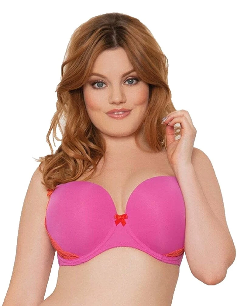 Curvy Kate Bras & Bra Sets for Women