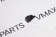 Porsche 911 996 Boxster Windshield Wiper Delay Switch 99661311500