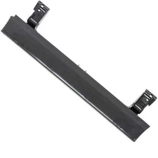 Snow Blower Scraper Bar for Toro 21" Power Clear 421 621 721 108-4884