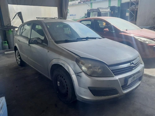 342691834 Piloto Trasero Derecho para OPEL ASTRA H BERLINA Enjoy 2006 8751833 - Imagen 9 de 10