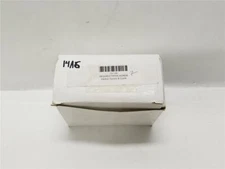 Ricks Motorsport Electric  10-106 - Rectifier/Regulator Honda