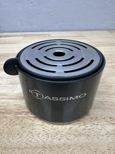 Bosch Tassimo Coffee Maker TAS4511UC/01 Drip ...