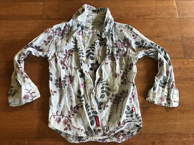 Guess Jeans Unisex Vintage Inspired Shirt Top! 100% Cotton in Great  Condition!