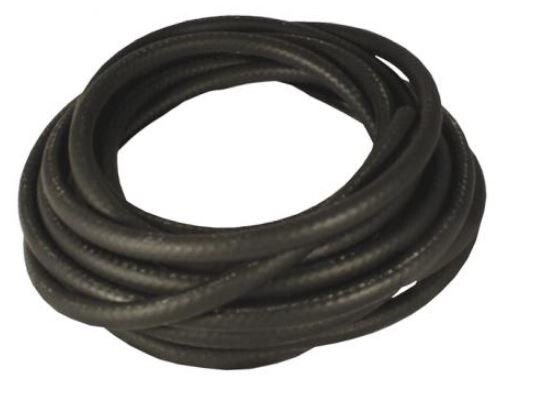 Tubo Carburante 6,5x12,7 mm Newgardenstore - Ricambio Alta Resistenza