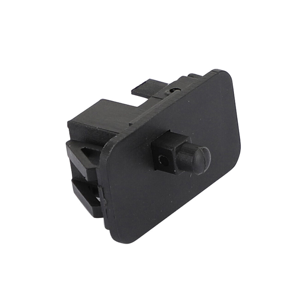 Fuel Filler Door Lid Lock Release Actuator for Suzuki Grand Vitara