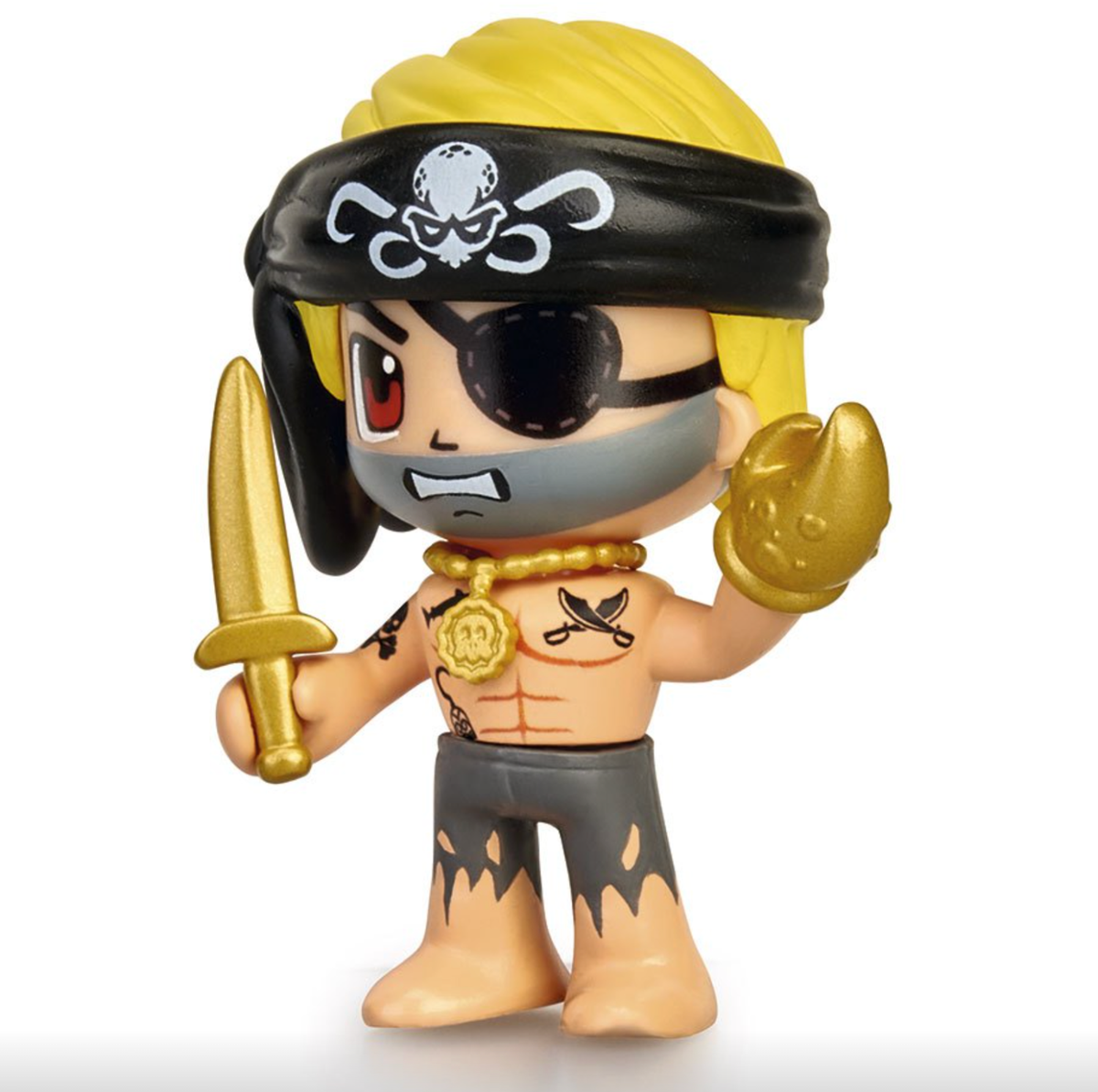 Barco Pirata Pin Y Pon Isla Pirata Isla Pirata Barco Pirata De