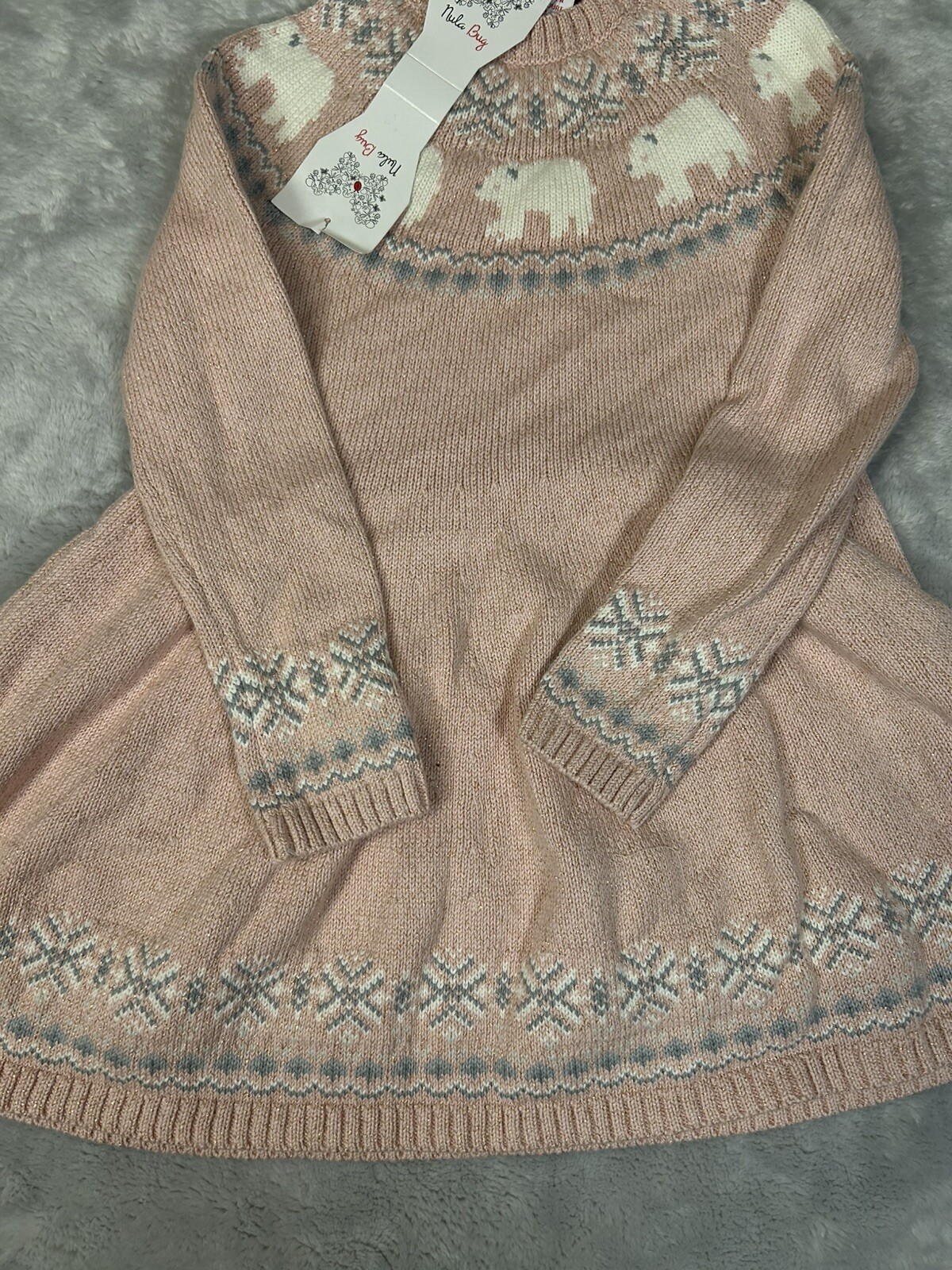 Picture 5 of 6