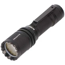 Acebeam Defender P16 1800 Lumens Multipurpose Rechargeable Tactical Flashlight