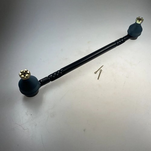 TRW track bar front left right with accessories for VW LT 28-35 I Bus 44-DS-3253 - Picture 6 of 8