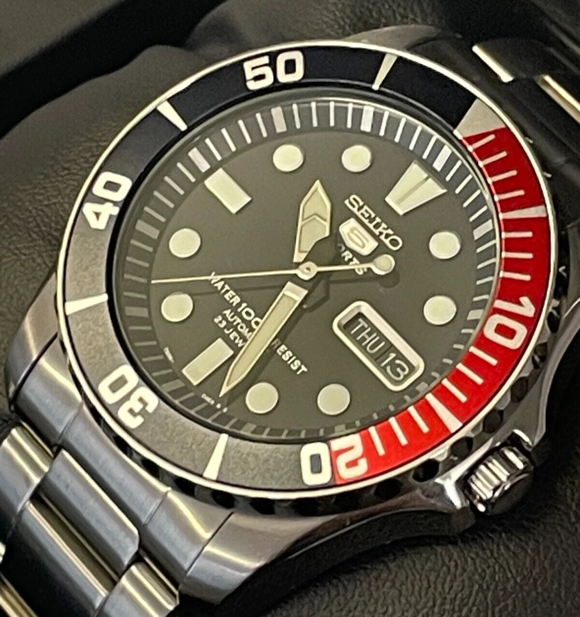 Sea hot sale urchin pepsi