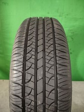 Single-used-20560r16hankookoptimoh72491tdot3317