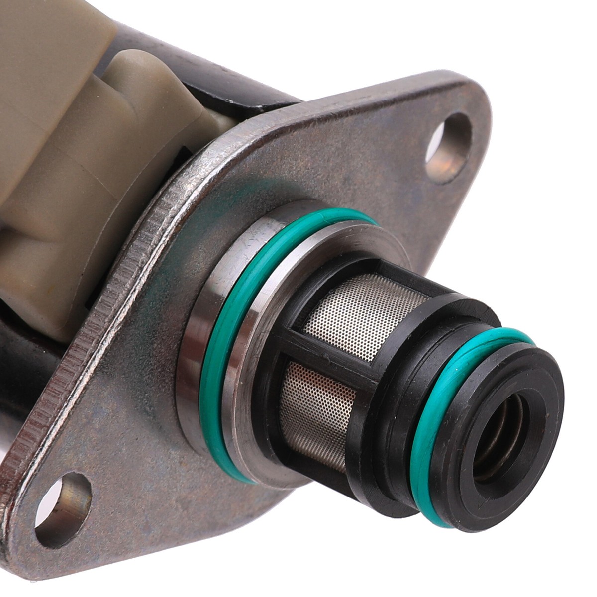 Druckregelventil Ventil Kraftstoffpumpe 6510740084 Für Chevrolet 