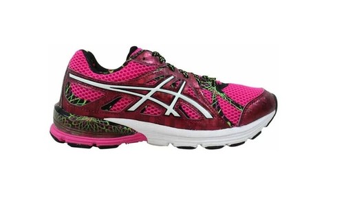 asics t480n