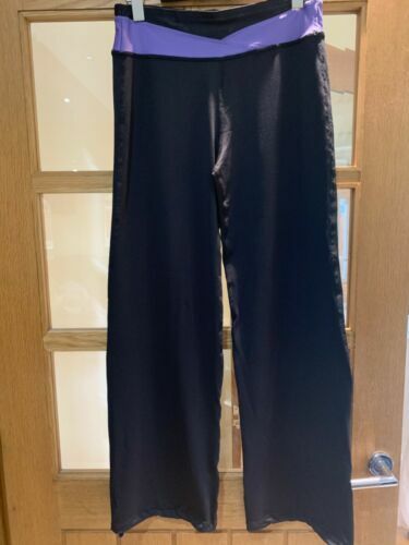 Ronhill Evolution, Trackster Per Uomo - Foto 7