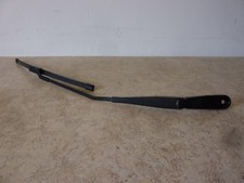 Wischerarm Scheibenwischer rechts Volvo V70 III S80 II XC70 30796036 31276003