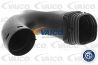 Vaico V10-3565 Saugrohr, Luftversorgung FüR Audi Seat Skoda Vw