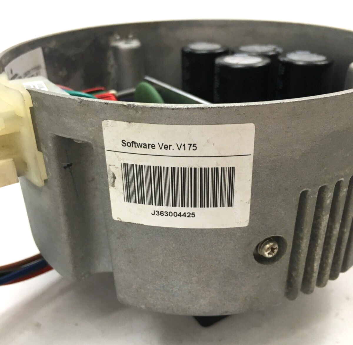 US Motors M055PWCTF-0291 ECM Module ONLY 1HP AA23960-ADAP US Motors M055PWCTF-0291 ECM Module ONLY 1HP AA23960-ADAP