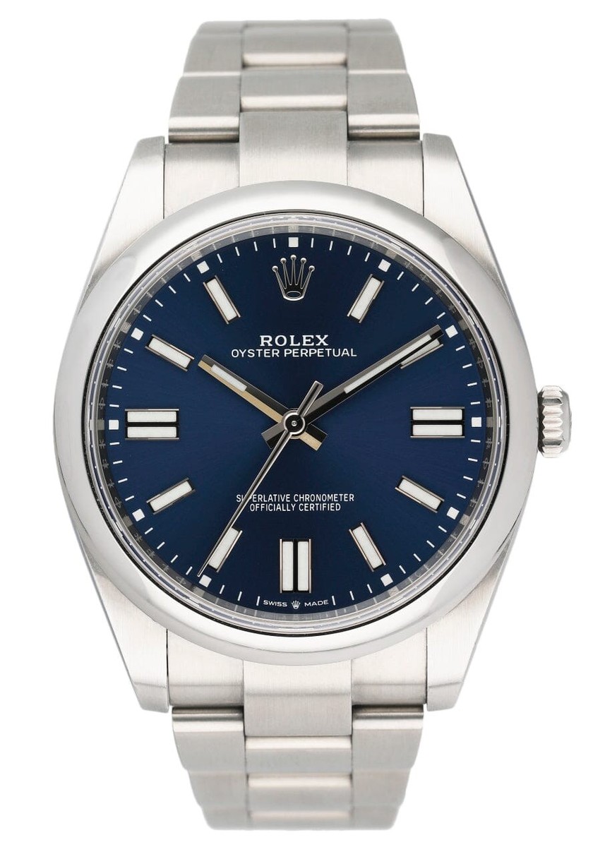 クマモン貯金箱 Amazon.co.jp: くまモンの貯金箱 : おもちゃ