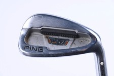 Ping S57 #8 Iron / White Dot / Regular Flex Ping TFC 149 Shaft