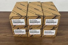 6 Pack Oem 90919-02250 Ignition Coils For Toyota 673-1309 90919-a2005 New