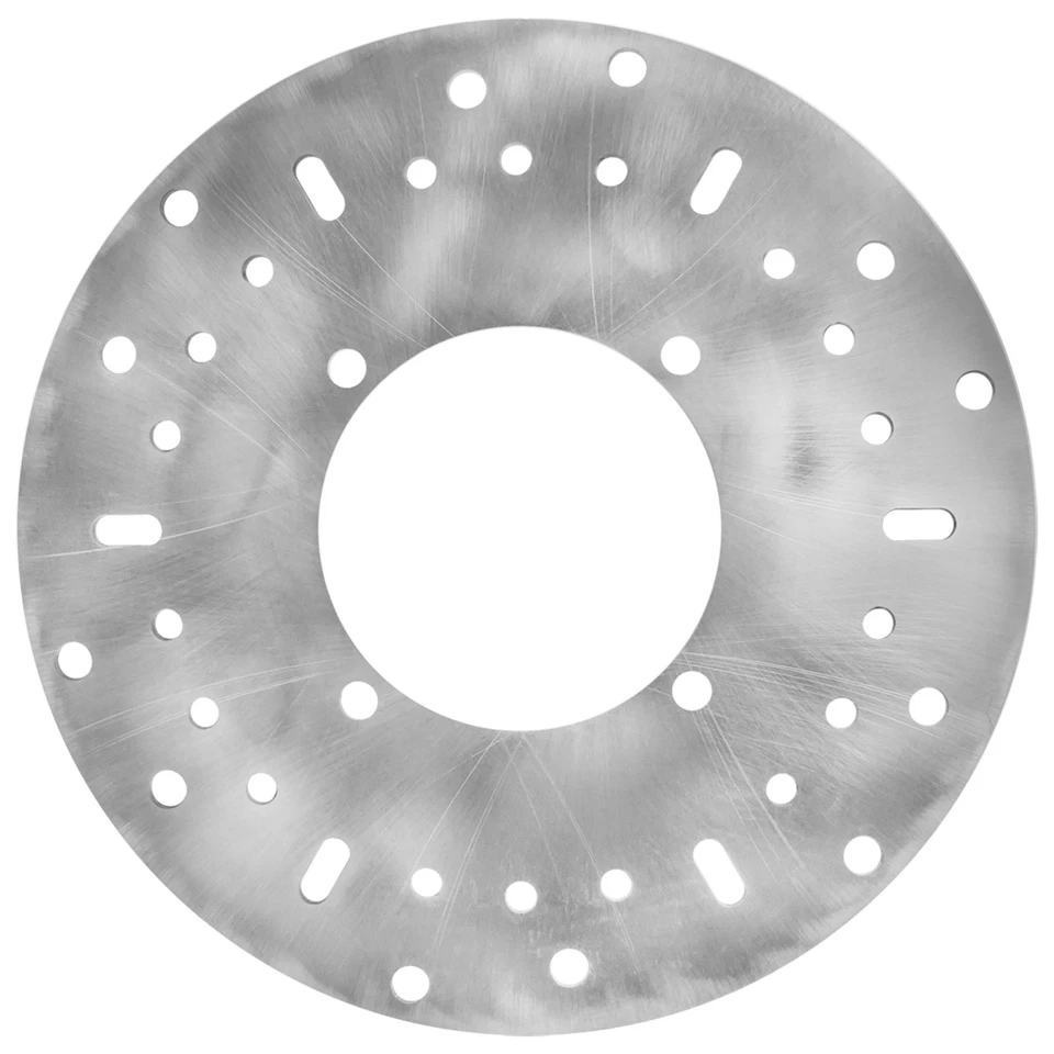 Front Brake Disc Rotor for Polaris Ranger Ev 2010-2022 / Ranger Tm 653 2004-05 - Image 4 of 4